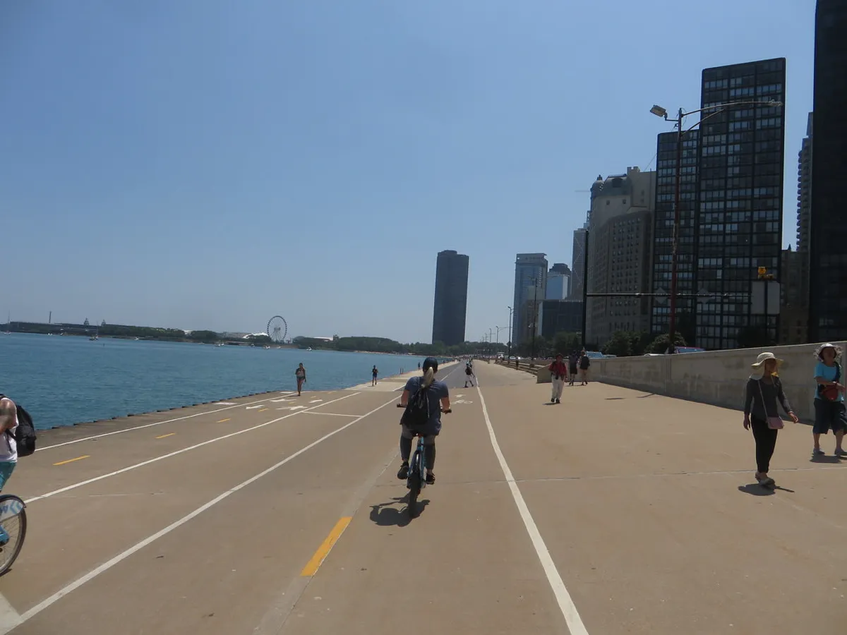 Chicago in 3 Days with a City Pass: 8 Essential Guide Sections
