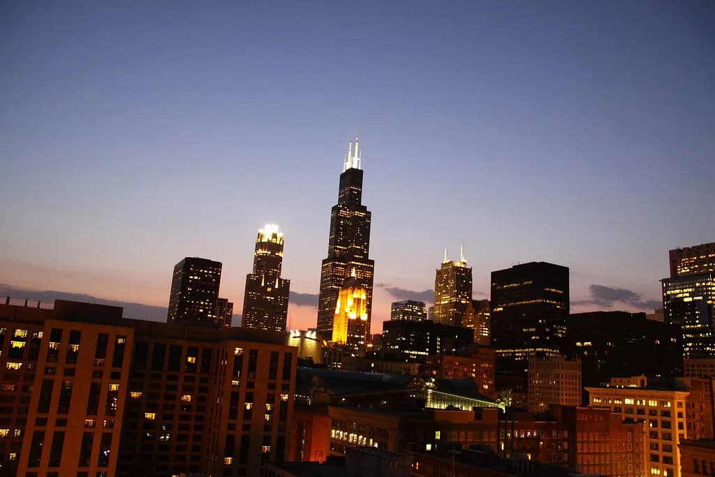 Go City vs CityPASS Chicago: Which Pass Wins in 2026?